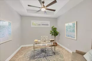 4713 Stafford Ct, Palmetto, FL 34221 - Photo 32