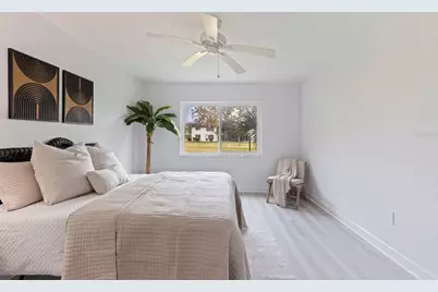 4480 Overlook Drive NE #12, Saint Petersburg, FL 33703 - Photo 8
