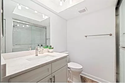 4480 Overlook Drive NE #12, Saint Petersburg, FL 33703 - Photo 10
