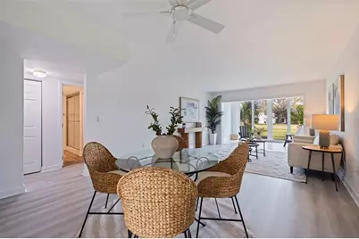 4480 Overlook Drive NE #12, Saint Petersburg, FL 33703 - Photo 6