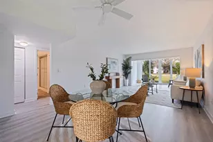 4480 Overlook Dr NE, Saint Petersburg, FL 33703 - Photo 6