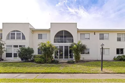 4480 Overlook Drive NE #12, Saint Petersburg, FL 33703 - Photo 18