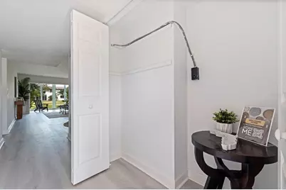 4480 Overlook Drive NE #12, Saint Petersburg, FL 33703 - Photo 20