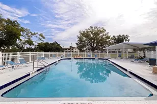 4480 Overlook Dr NE, Saint Petersburg, FL 33703 - Photo 2