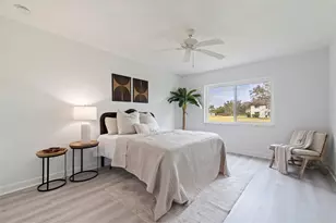 4480 Overlook Dr NE, Saint Petersburg, FL 33703 - Photo 16