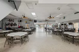 678 Mt Madison Ave NE, Saint Petersburg, FL 33702 - Photo 42