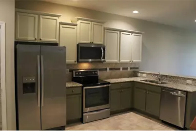 4906 White Sanderling Court, Tampa, FL 33619 - Photo 4