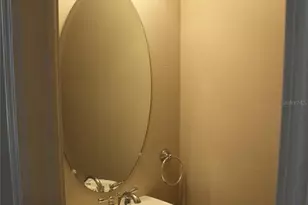 4906 White Sanderling Ct, Tampa, FL 33619 - Photo 10