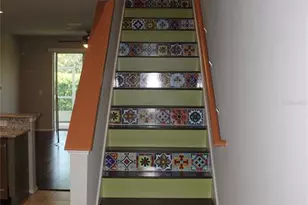 4906 White Sanderling Ct, Tampa, FL 33619 - Photo 12