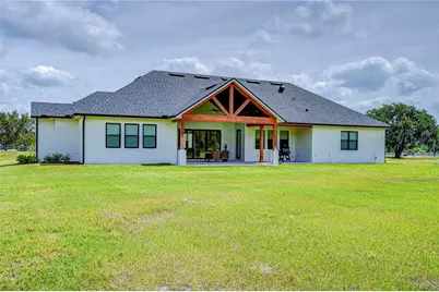 111 Alafia Estates Lane, Lithia, FL 33547 - Photo 42