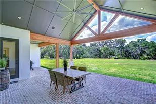 111 Alafia Estates Ln, Lithia, FL 33547 - Photo 40