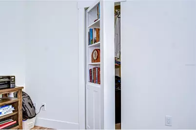 111 Alafia Estates Lane, Lithia, FL 33547 - Photo 34