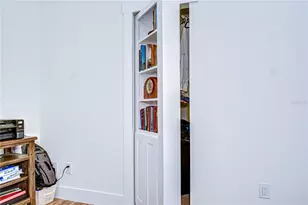 111 Alafia Estates Ln, Lithia, FL 33547 - Photo 34