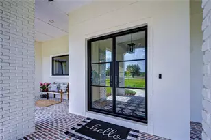 111 Alafia Estates Ln, Lithia, FL 33547 - Photo 48