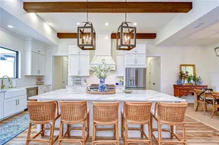 111 Alafia Estates Ln, Lithia, FL 33547 - Photo 12