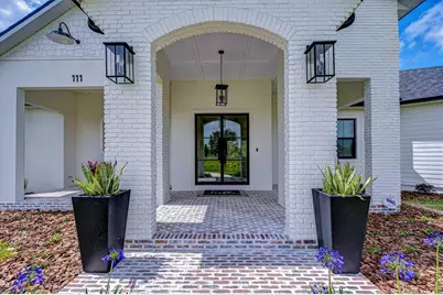 111 Alafia Estates Lane, Lithia, FL 33547 - Photo 50