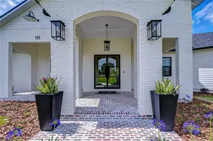 111 Alafia Estates Ln, Lithia, FL 33547 - Photo 50