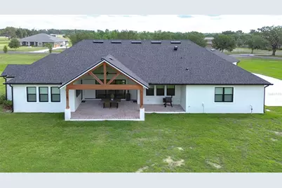 111 Alafia Estates Lane, Lithia, FL 33547 - Photo 38