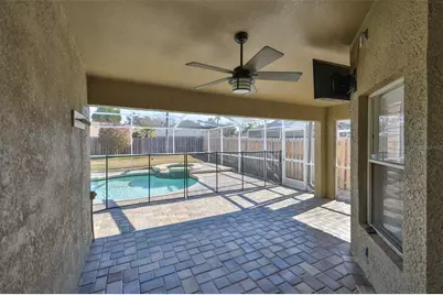 19512 Morden Blush Drive, Lutz, FL 33558 - Photo 20