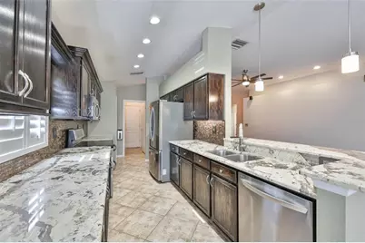 19512 Morden Blush Drive, Lutz, FL 33558 - Photo 18