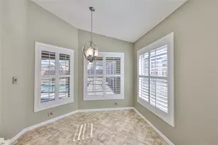 19512 Morden Blush Dr, Lutz, FL 33558 - Photo 16