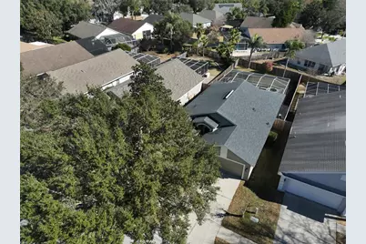 19512 Morden Blush Drive, Lutz, FL 33558 - Photo 28