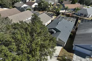 19512 Morden Blush Dr, Lutz, FL 33558 - Photo 28