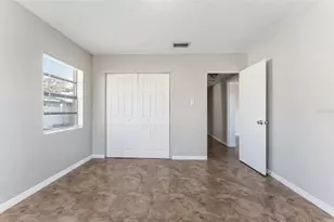 2526 W Cordelia St, Tampa, FL 33607 - Photo 22