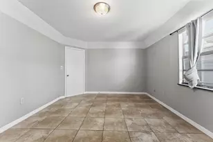 2526 W Cordelia St, Tampa, FL 33607 - Photo 26