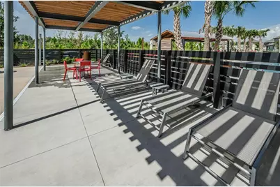 12580 Rangeland Boulevard, Odessa, FL 33556 - Photo 72