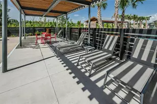 12580 Rangeland Blvd, Odessa, FL 33556 - Photo 72