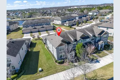 12580 Rangeland Boulevard, Odessa, FL 33556 - Photo 34