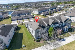 12580 Rangeland Blvd, Odessa, FL 33556 - Photo 34