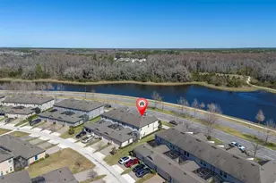 12580 Rangeland Blvd, Odessa, FL 33556 - Photo 36