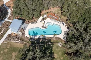 12580 Rangeland Blvd, Odessa, FL 33556 - Photo 42