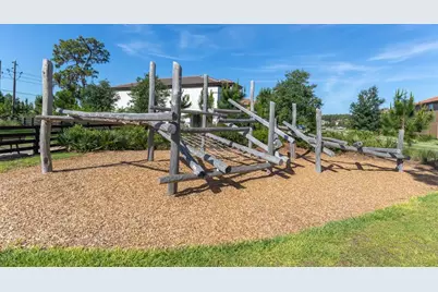 12580 Rangeland Boulevard, Odessa, FL 33556 - Photo 56