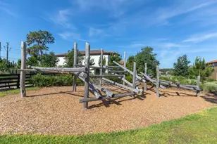 12580 Rangeland Blvd, Odessa, FL 33556 - Photo 56