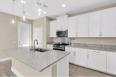 12580 Rangeland Boulevard, Odessa, FL 33556 - Photo 8