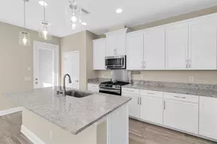 12580 Rangeland Blvd, Odessa, FL 33556 - Photo 8