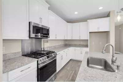 12580 Rangeland Boulevard, Odessa, FL 33556 - Photo 14