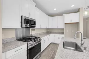 12580 Rangeland Blvd, Odessa, FL 33556 - Photo 14