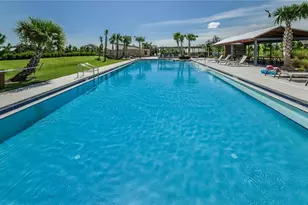 12580 Rangeland Blvd, Odessa, FL 33556 - Photo 66