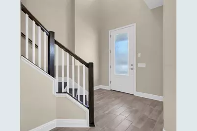 12580 Rangeland Boulevard, Odessa, FL 33556 - Photo 6