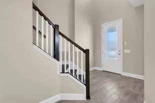 12580 Rangeland Blvd, Odessa, FL 33556 - Photo 6