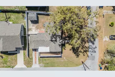 7307 N Highland Avenue, Tampa, FL 33604 - Photo 4