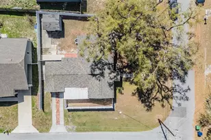 7307 N Highland Ave, Tampa, FL 33604 - Photo 4