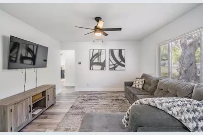 7307 N Highland Avenue, Tampa, FL 33604 - Photo 6