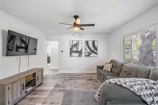 7307 N Highland Ave, Tampa, FL 33604 - Photo 6