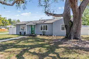 7307 N Highland Ave, Tampa, FL 33604 - Photo 30