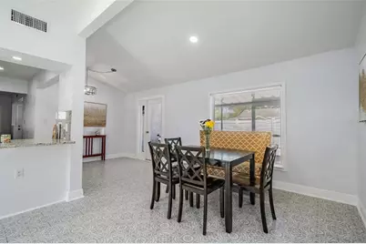 7307 N Highland Avenue, Tampa, FL 33604 - Photo 16